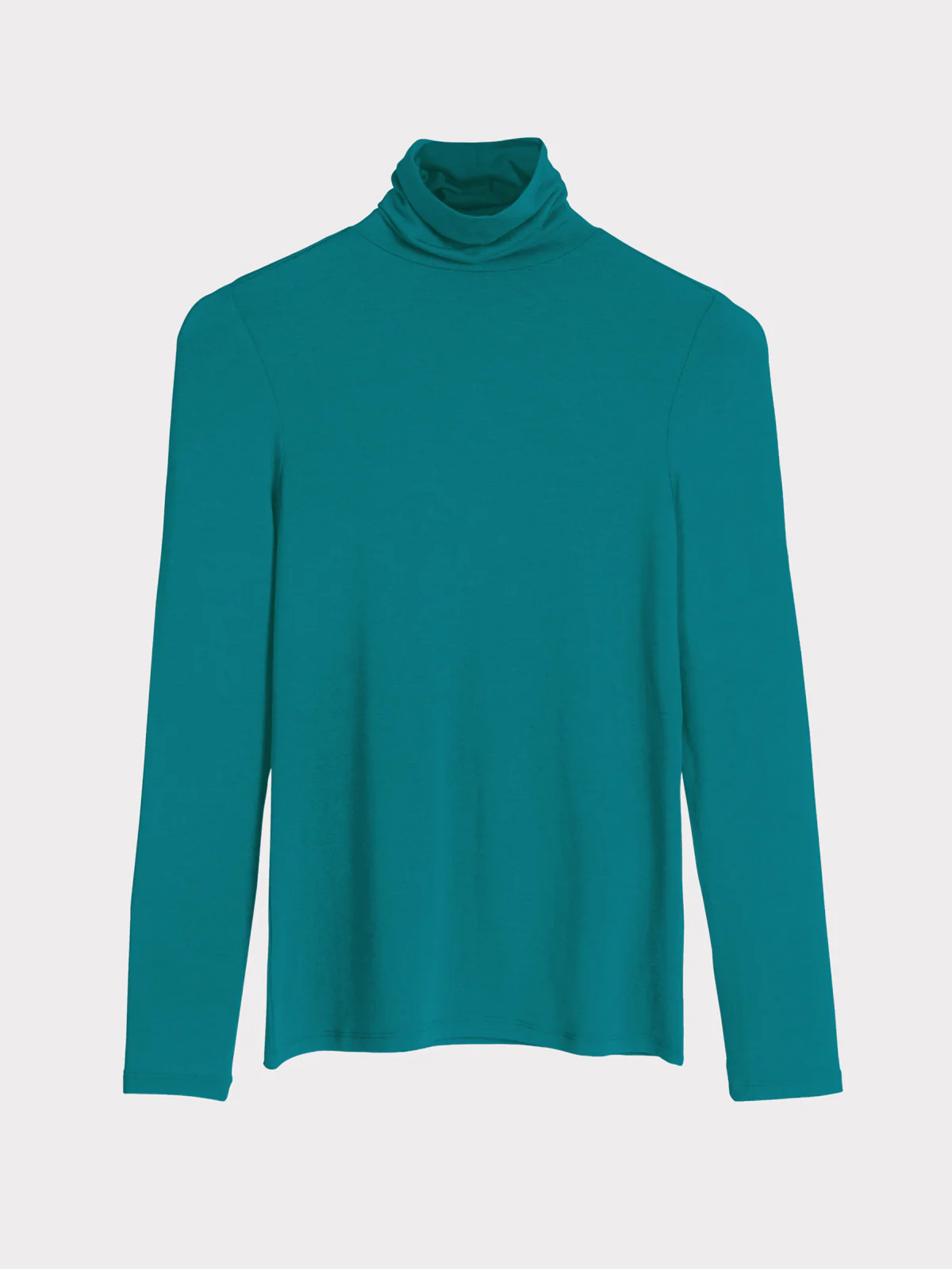 Product image 99