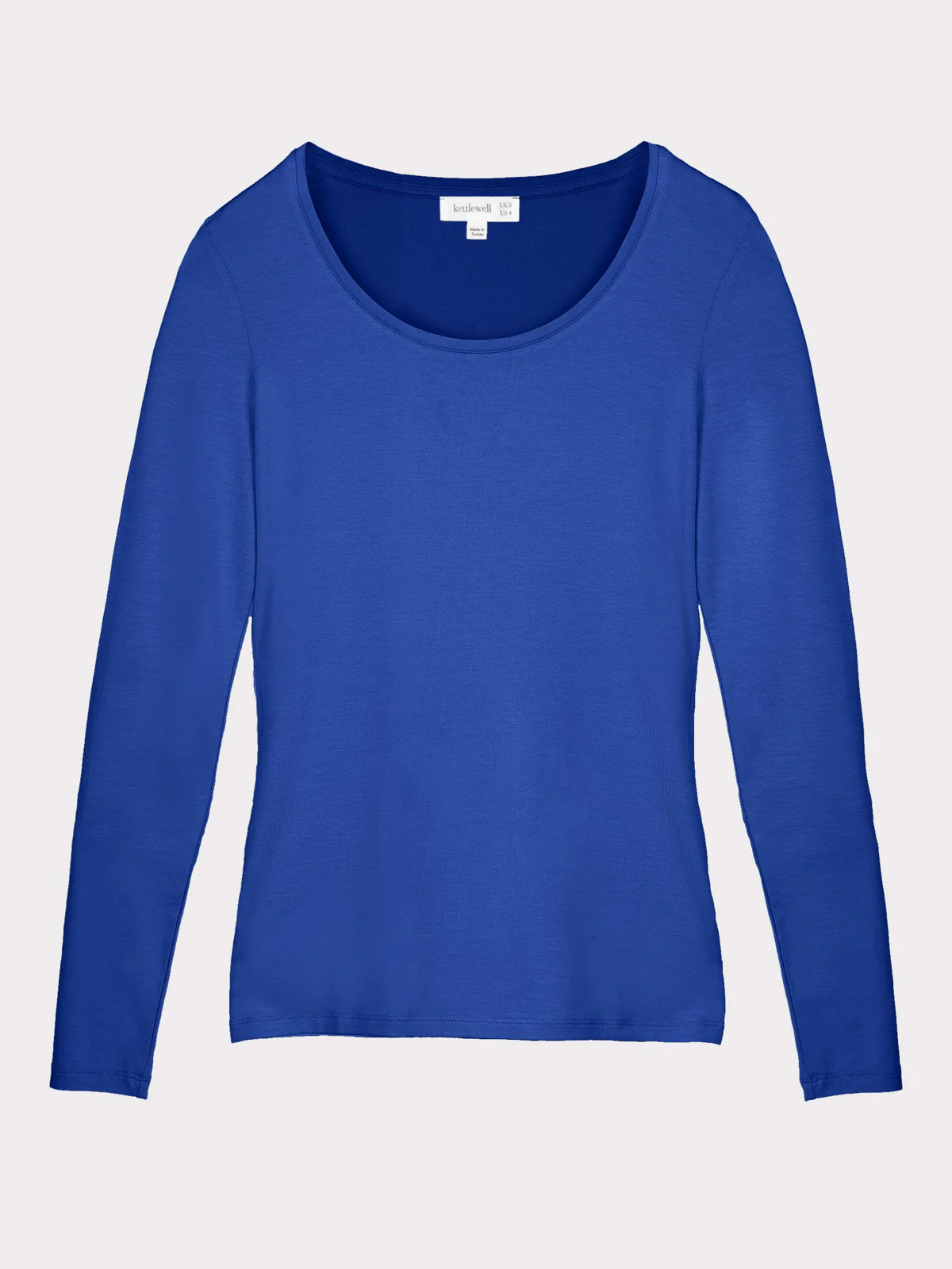 Product image 49