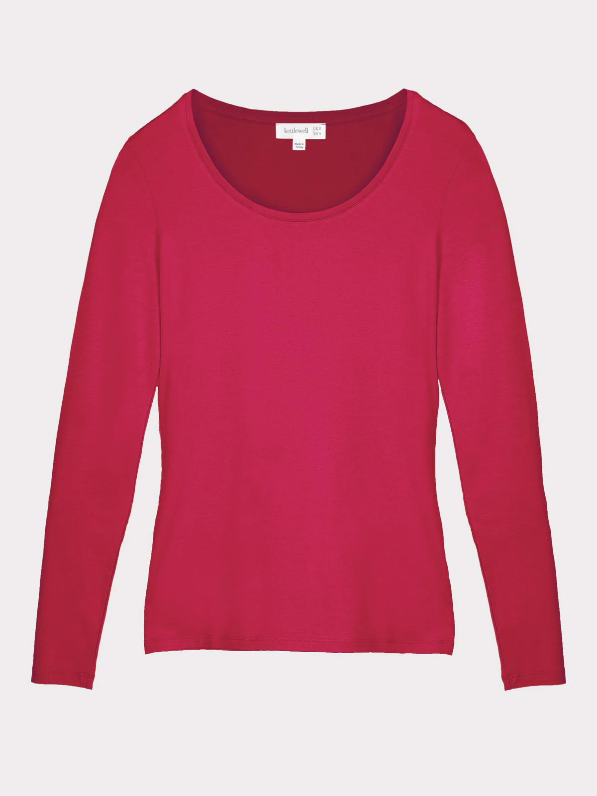 Product image 54