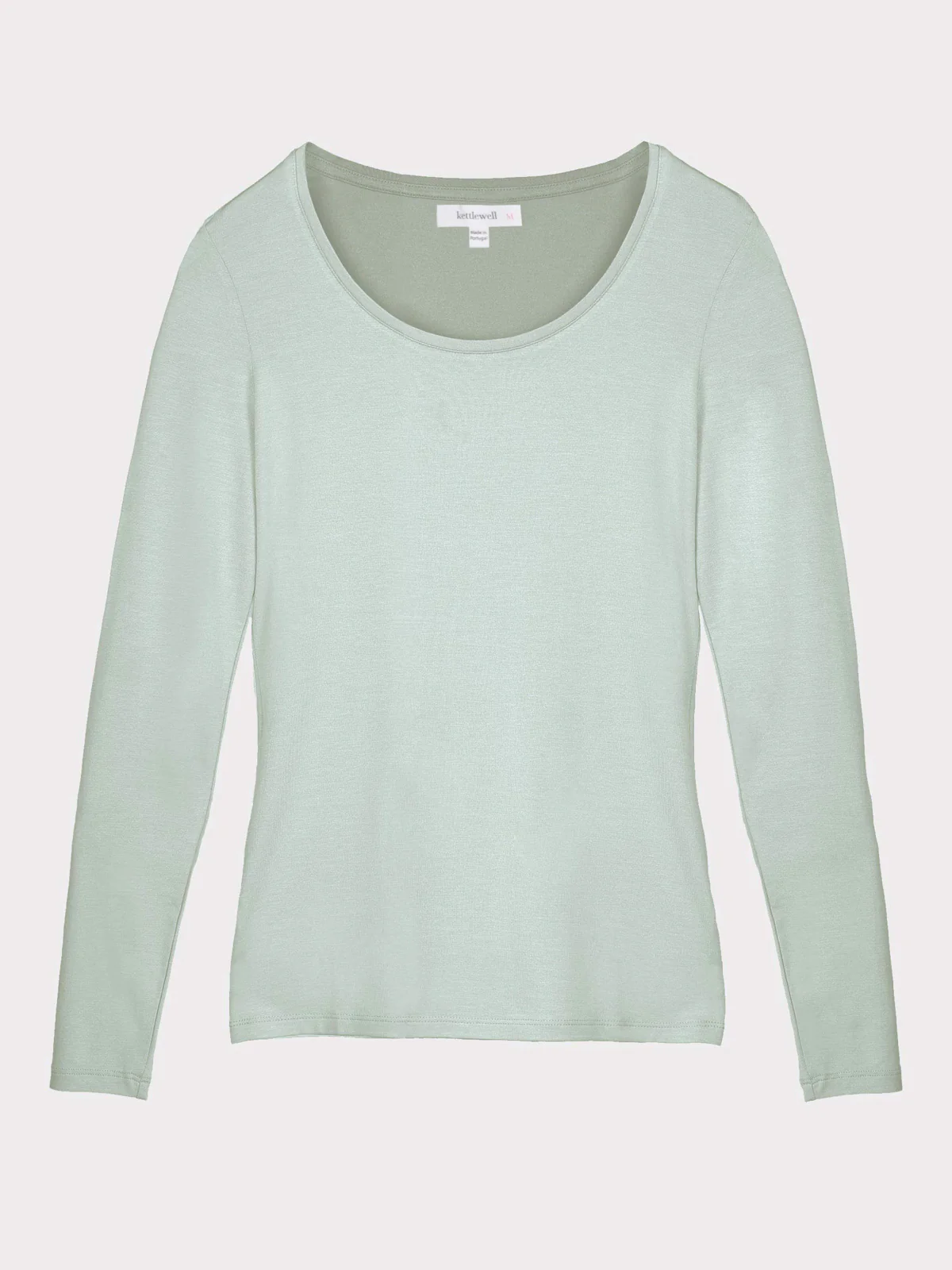 Product image 59