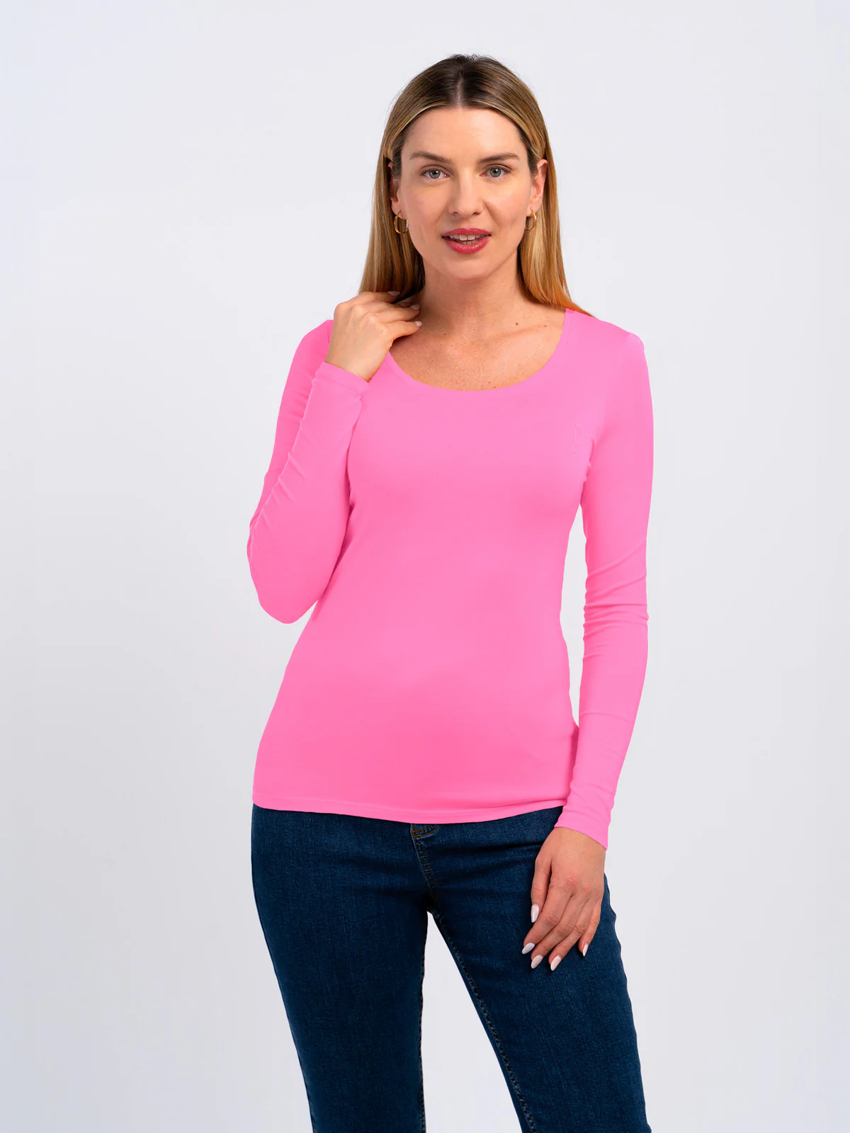 Product image 60